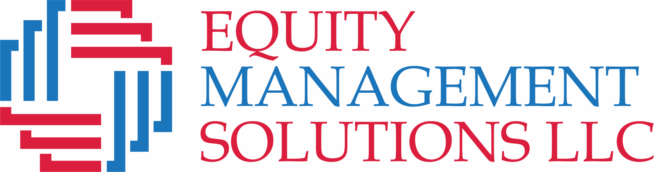 Equity Management Solution